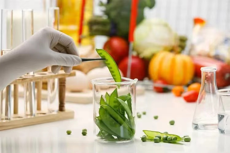 食品安全监管体系不断完善，保障消费者权益