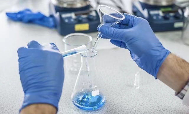 深入探讨太原地区复合型调料成分检测的现状与未来 深入探讨太原地区复合型调料成分检测的现状与未来