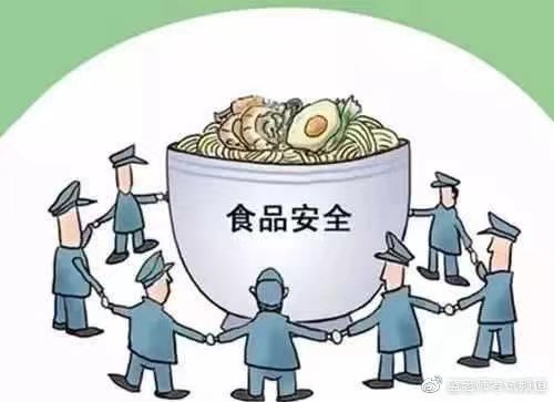 探索山西省食品检测服务的专业机构及其职责