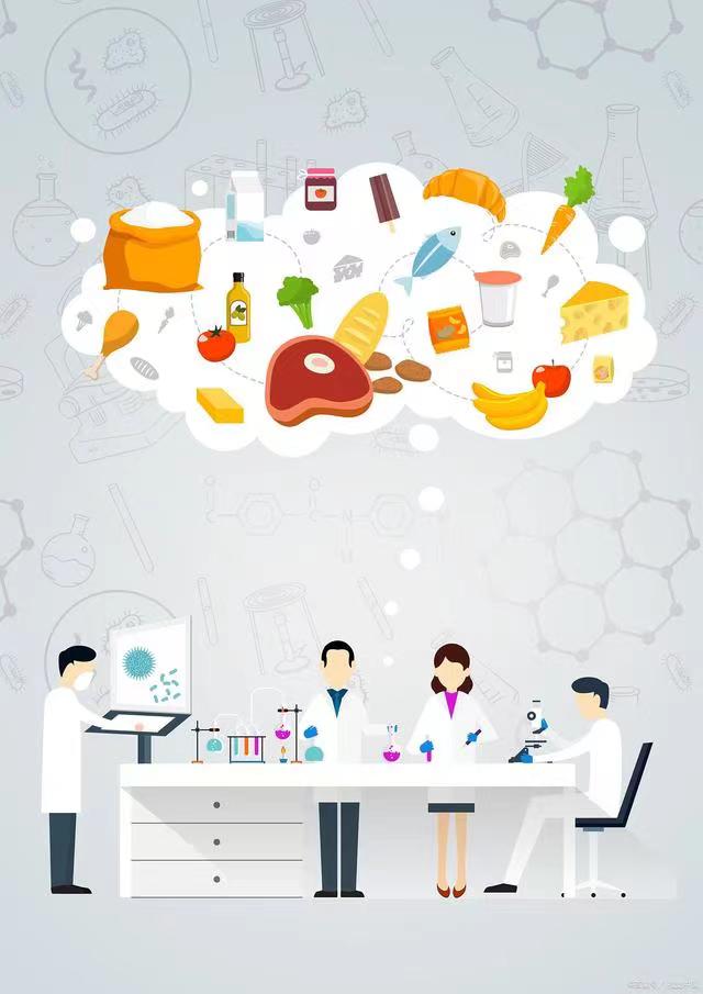 探索太原食品从业人员健康管理平台的重要性与实施路径