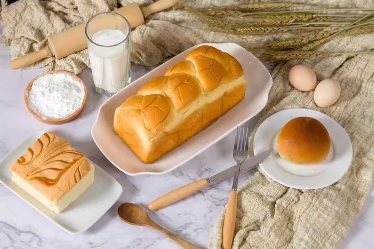探讨玉溪市食品药品监督管理局的职责、职能和管理体系