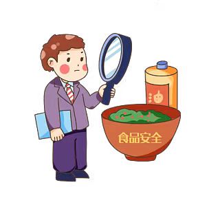 了解太原的食品检测站，确保您的食品安全无忧