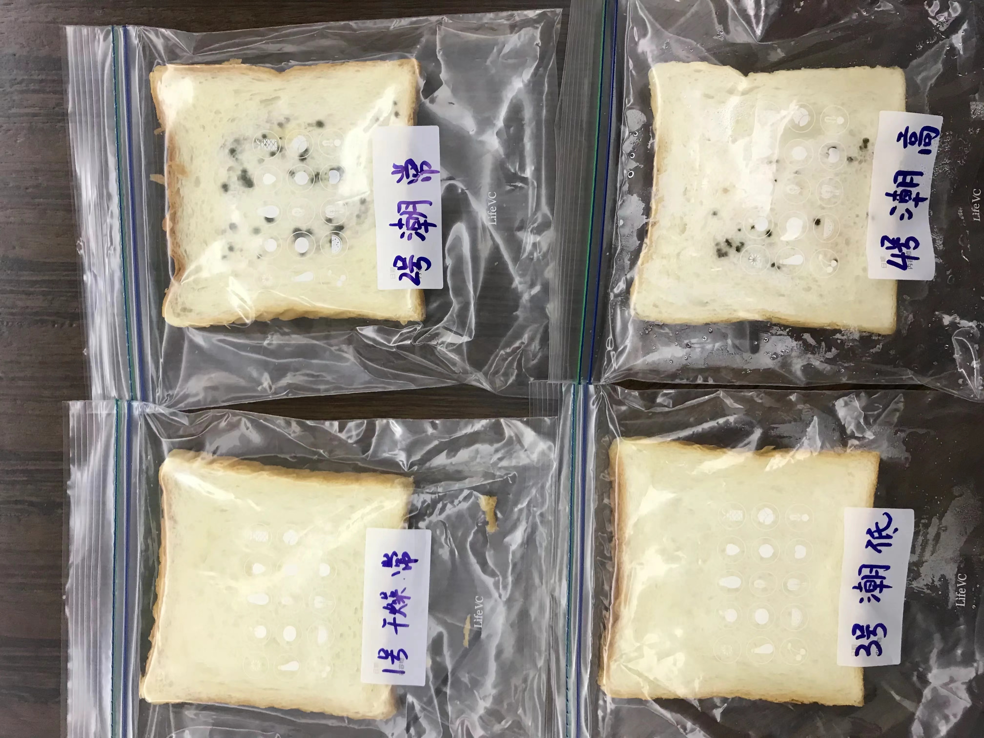全面了解太原市水果批发市场的运作模式与行业现状