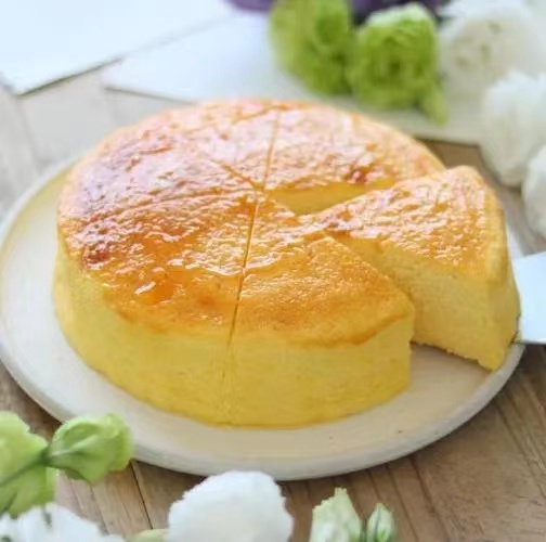 探索豆制品的标准编号体系及其行业影响