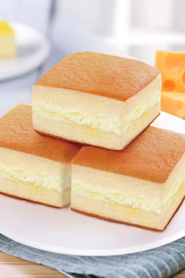 探索太原市内主要食品批发市场的分布、特点及购物指南